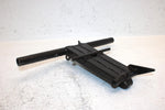 1998 Ski-doo Formula 500 Oem Rear Suspension Pivot Arm 503170700 SS1