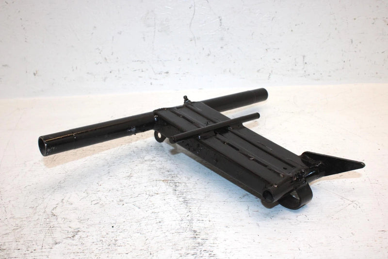 1998 Ski-doo Formula 500 Oem Rear Suspension Pivot Arm 503170700 SS1