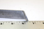 1990 Sea-doo Sp Oem Air Silencer Support 270000020 JS36