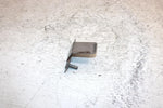 2000 Ski-doo Mxz 700 Oem Hood Locator Bracket 502006500 SS8