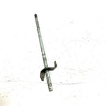 85-88 Yamaha Moto 4 OEM Shift Shaft 29U-W1813-01-00 AY66