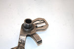 86 Yamaha  Moto 4 Yfm200dxs Oem Shift Lever 21V-18120-00-00 AY1