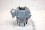 1995 Yamaha Vmax 600 Oem 75mm Bore Cylinder Head 8CA-11311-00-00 SY11