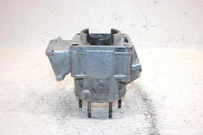 1995 Yamaha Vmax 600 Oem 75mm Bore Cylinder Head 8CA-11311-00-00 SY11
