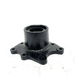 2002 Arctic Cat 375 4x4 Automatic OEM Right Inner Bearing Housing 0502-682 AA34
