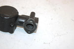 92 Arctic Cat Prowler 440 Oem Thermostat Manifold 3003-779 SA156