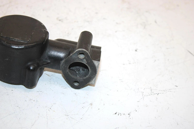 92 Arctic Cat Prowler 440 Oem Thermostat Manifold 3003-779 SA156