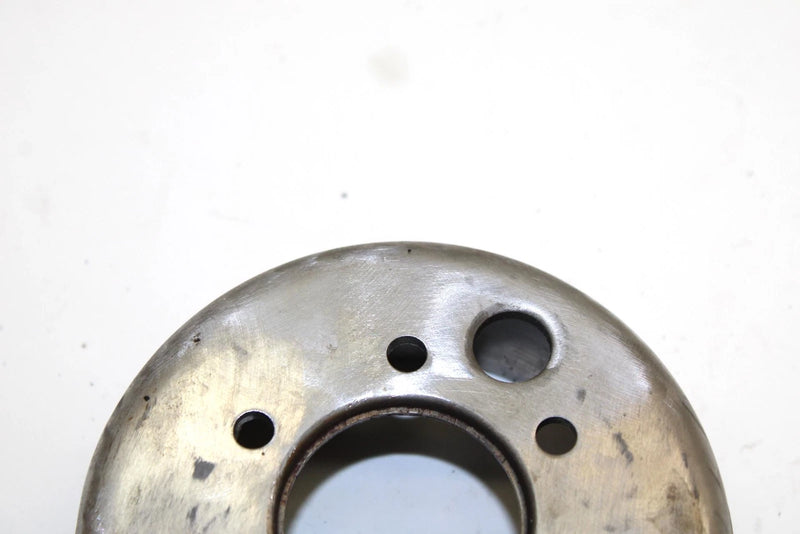 1996 Sea-doo Xp Oem Flywheel 290886598 JS9