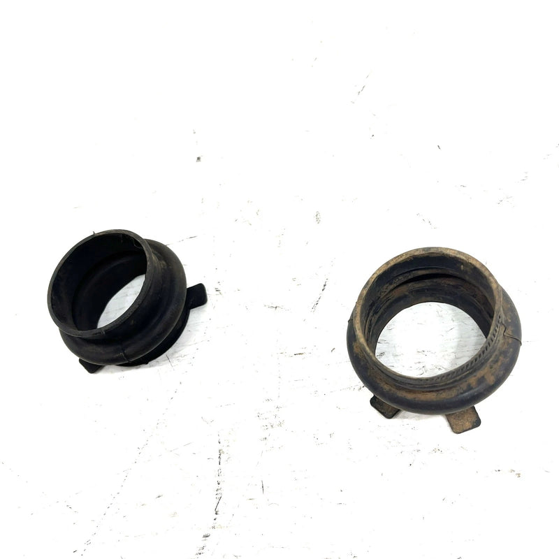 90-03 Polaris Trail Blazer 250 ES OEM Air Duct Boot Pair 5410421 AP236