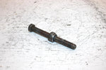 2002 Ski-doo Mxz 800 Adrenaline Oem Track Tensioner Bolt 230100044 SS21
