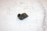 2002 Honda Trx 350 Fea Fourtrax Oem Sub Shift Spindal 42670-HN5-670 AH54 