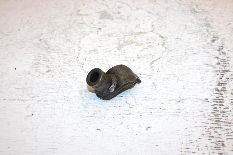 2002 Honda Trx 350 Fea Fourtrax Oem Sub Shift Spindal 42670-HN5-670 AH54 