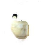 2002 Bombardier Quest 500 OEM Coolant Tank 709200099 AB14