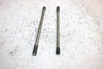 1987 Honda Fourtrax 350 A Oem 10x175 Stud Bolt Pair 90031-HA5-000 AH39