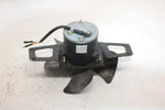 2000 Polaris Xplorer 400 Oem Radiator Cooling Fan 5242550 4170013 AP99