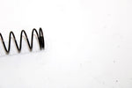 Ski-doo Oem Power Valve Spring 420239954 Q4169