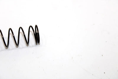 Ski-doo Oem Power Valve Spring 420239954 Q4169