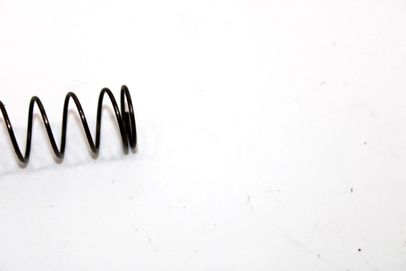 Ski-doo Oem Power Valve Spring 420239954 Q4169