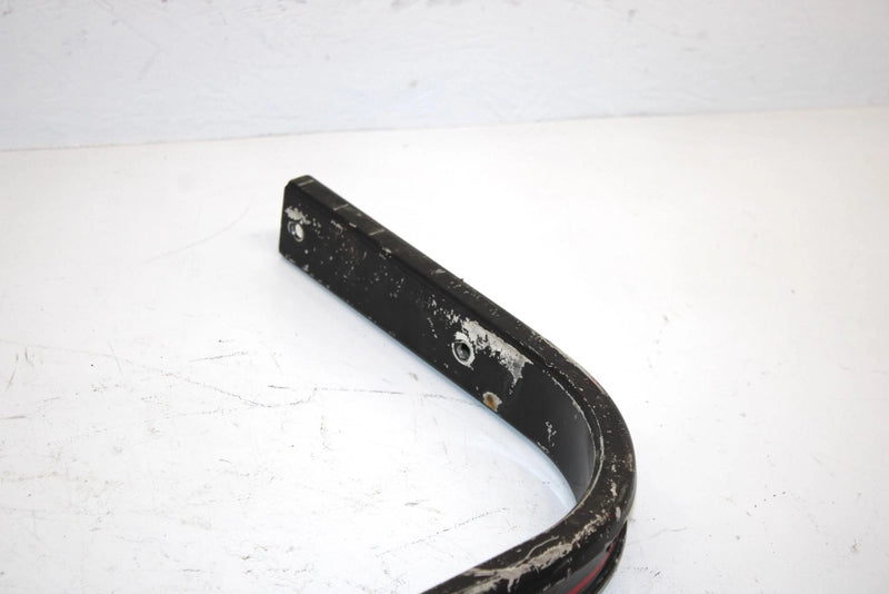 90 Polaris 650 Oem Rear Bumper 5224347-067 5224347 SP209