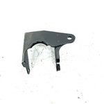 09-13 Honda Big Red 700 MUV700 OEM Left Engine Hanger 50363-HL1-A00 XH0.1