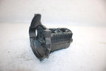 83 Yamaha Excel Iii Ec340g Oem Crankcase 8J4-15100-00-00 SY7