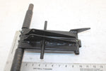 2005 Ski-doo Summit 800 Oem Rear Suspension Rear Arm 503191057 SS95 