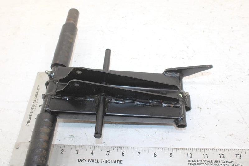2005 Ski-doo Summit 800 Oem Rear Suspension Rear Arm 503191057 SS95 