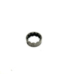00-06 Honda Rancher 350 OEM Transmission Bushing 23414-HN5-670 AH72