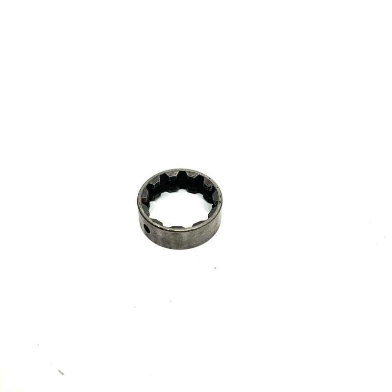 00-06 Honda Rancher 350 OEM Transmission Bushing 23414-HN5-670 AH72