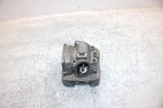 1994 Yamaha  Timberwolf 4wd Oem Cylinder Head 4BD-11101-03-00  AY25
