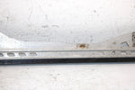 1997 Polaris Classic Oem Right Skid Rail 1541439 SP42