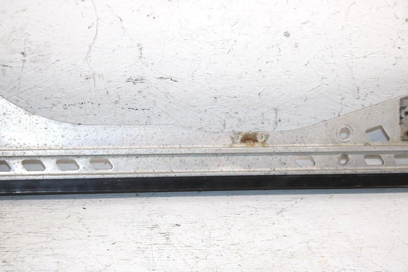 1997 Polaris Classic Oem Right Skid Rail 1541439 SP42