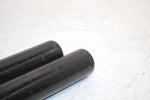 1997 Polaris Trail Boss Oem Front Strut Pair 7041451 AP163