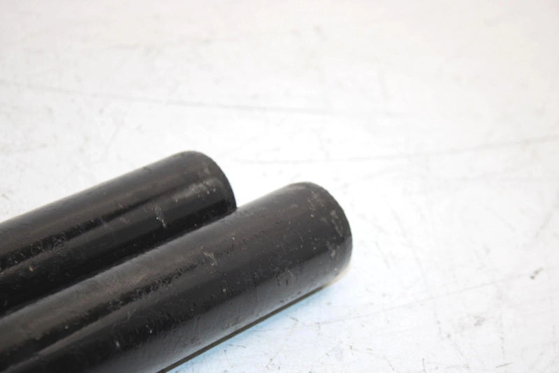 1997 Polaris Trail Boss Oem Front Strut Pair 7041451 AP163