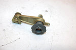 04 Arctic Cat Z 440 Lx Oem Brake Caliper Arm 1602-022 SAS3