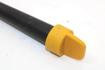 2017 Ski-doo Grand Touring 900 Oem Oil Dipstick 420656900 SS65