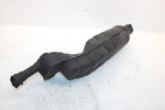 1990 Yamaha  Moto 4 Oem Exhaust Muffler 59V-14711-00-00 59V-14711-02-00 AY5