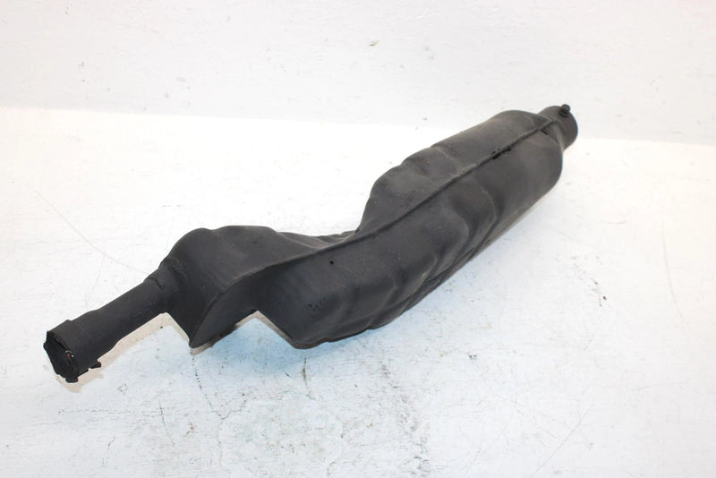 1990 Yamaha  Moto 4 Oem Exhaust Muffler 59V-14711-00-00 59V-14711-02-00 AY5