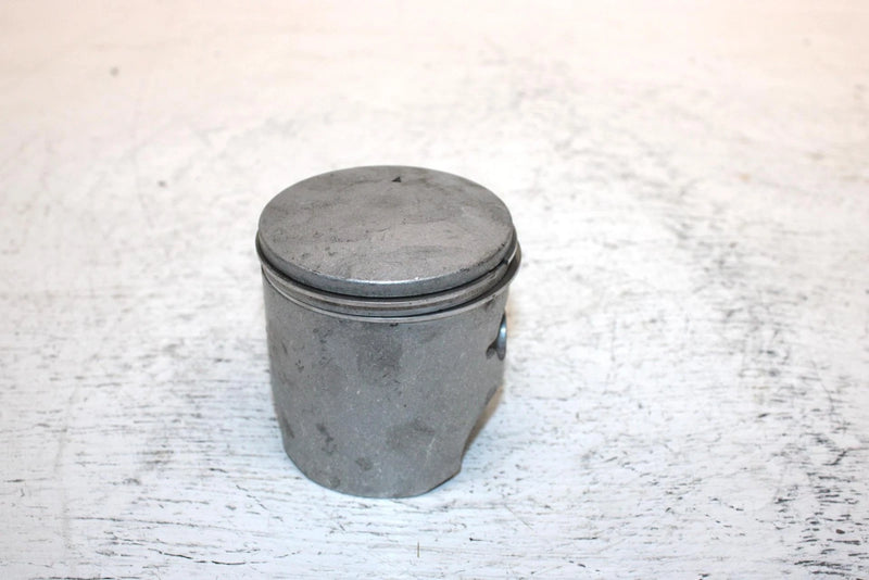 1996 Arctic Cat Cougar 2 Up Oem STD Bore Piston 3006-685 SA28