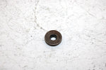 1983 Honda Atc 200 Oem Valve Spring Retainer 14771-107-020 AH66