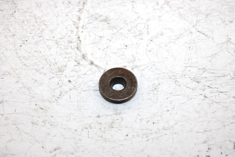 1983 Honda Atc 200 Oem Valve Spring Retainer 14771-107-020 AH66