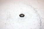 1987 Honda Atc 90a Oem Clutch Adjuster Washer 90485-102-700 90485-102-701 AH57