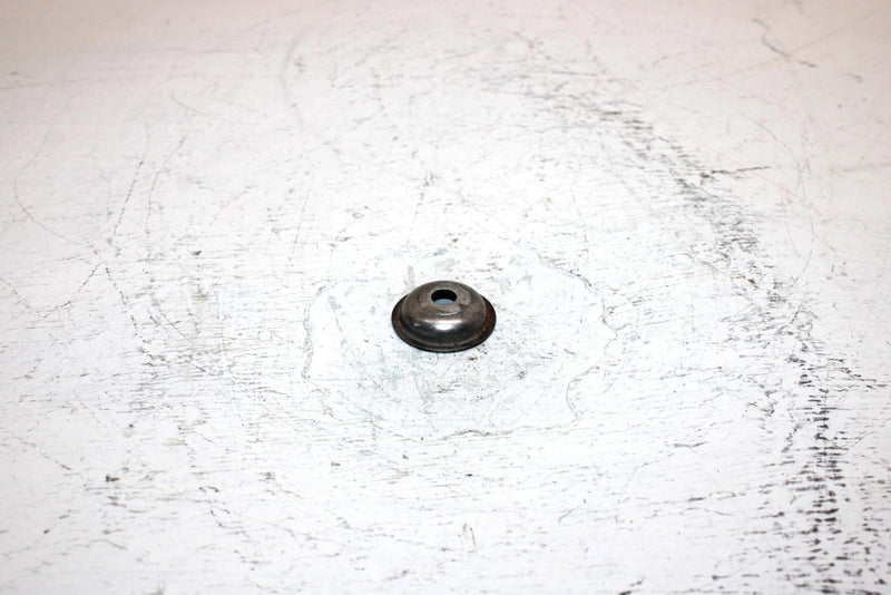 1987 Honda Atc 90a Oem Clutch Adjuster Washer 90485-102-700 90485-102-701 AH57