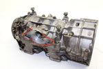 2000 Ski-doo Mxz 700 Oem Crankcase 420888274 SS109
