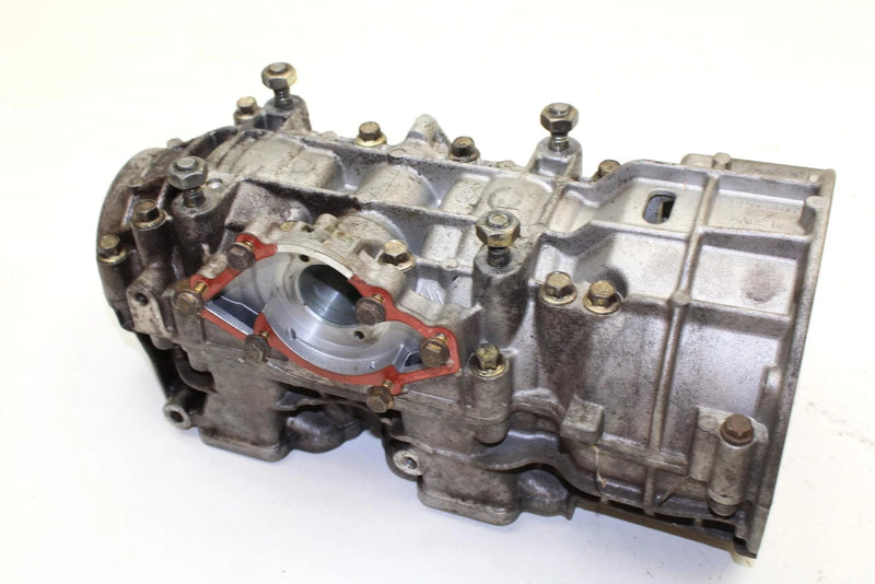 2000 Ski-doo Mxz 700 Oem Crankcase 420888274 SS109