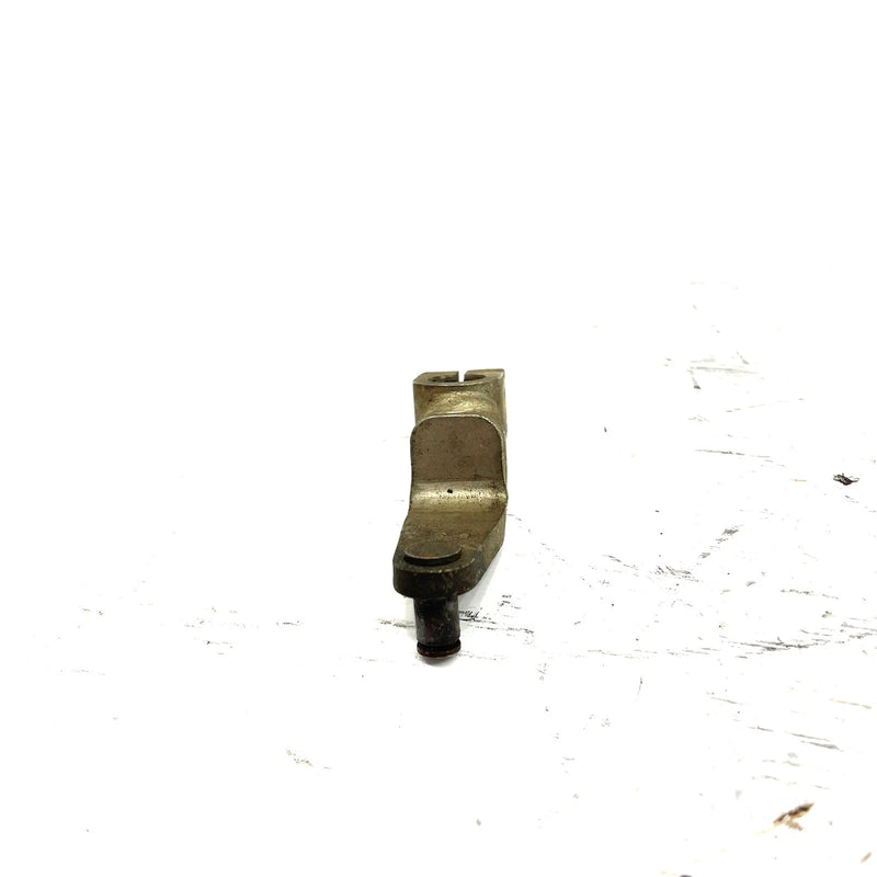 2005 Arctic Cat 650 4x4 V2 OEM Shift Lever 0502-587 AA39