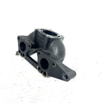1996 Polaris SLT 700 OEM Exhaust Manifold 1260694 JP46