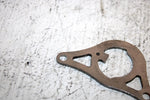 2006 Polaris Predator 500 Oem Guide Plate  3089660 AP63