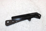 2005 Arctic Cat Atv 650 Oem Bumper Bracket Set 1506-562; 1506-563 AA27