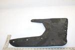 00 Polaris Trail Boss 325 Oem Front Left Mud Flap 5850155 AP37